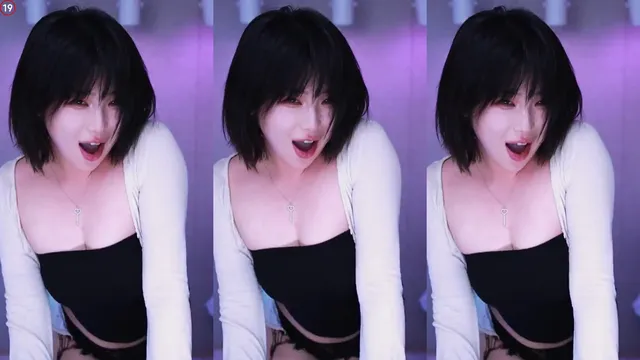 图片[6] - [Korean BJ] naxttyy1358 2024-03-08