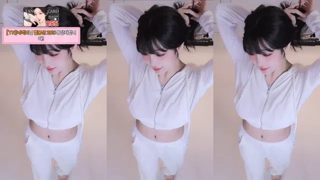 图片[7] - [Korean BJ] dleh0824 2025-06-14