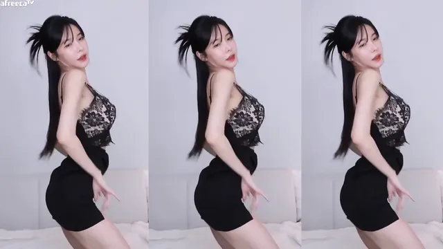 [Korean BJ] rkdmf2179 2023-12-08
