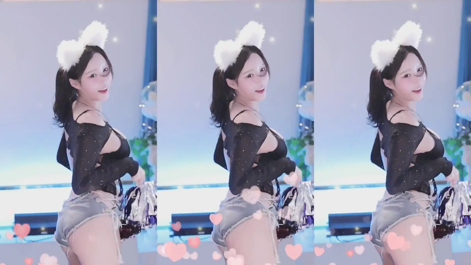 图片[6] - [Korean BJ] sdgk78 2024-05-29