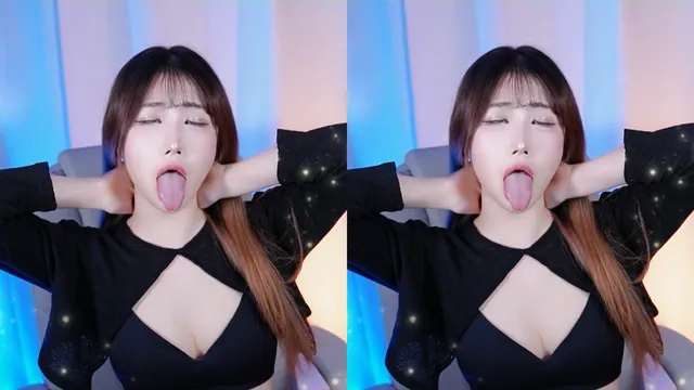 图片[5] - [Korean BJ] yxyxyyy 2024-12-06