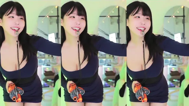 图片[5] - [Korean BJ] ad1yn2 2024-03-31