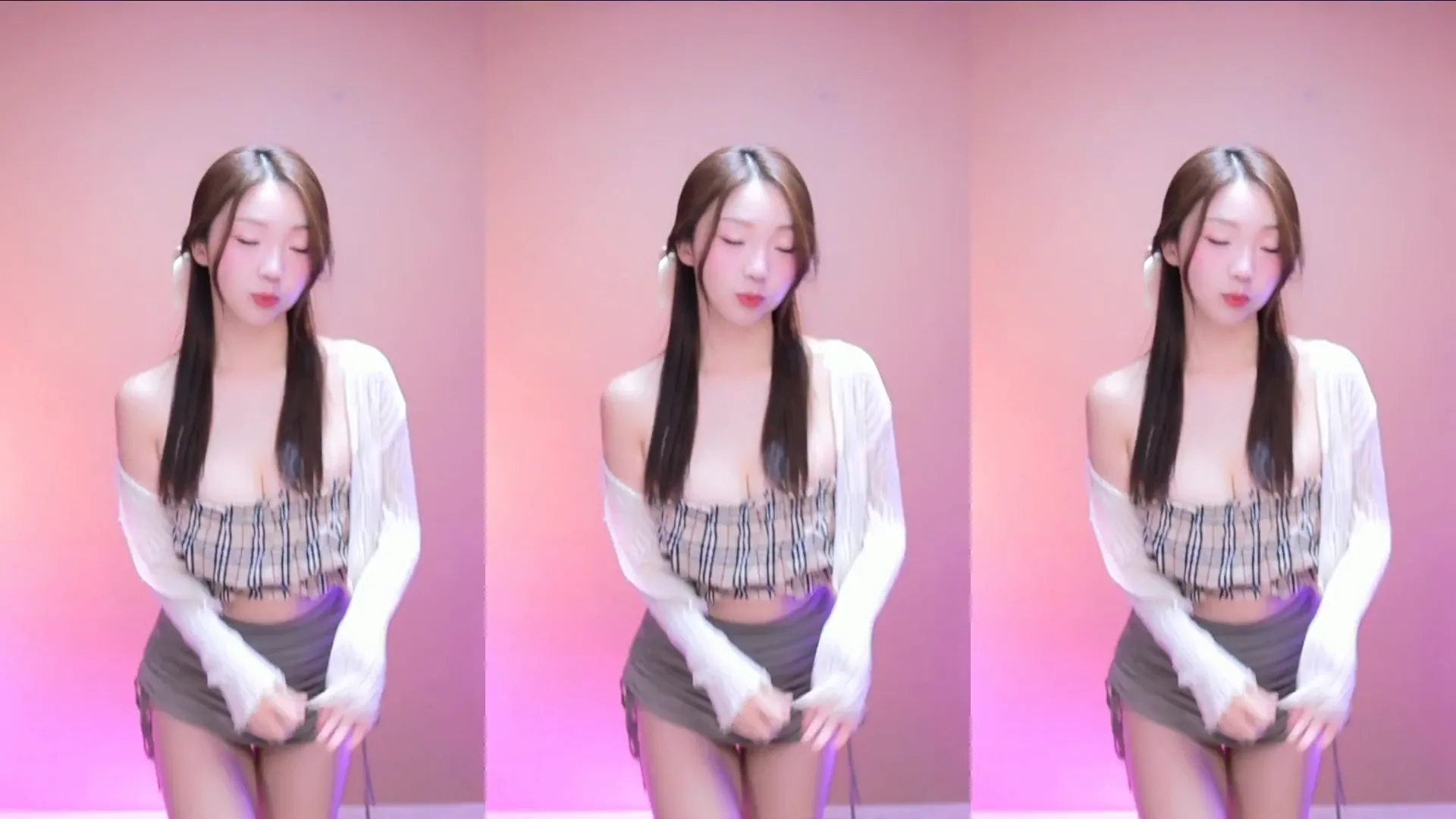[Korean BJ] dlsgk1763 2024-10-22