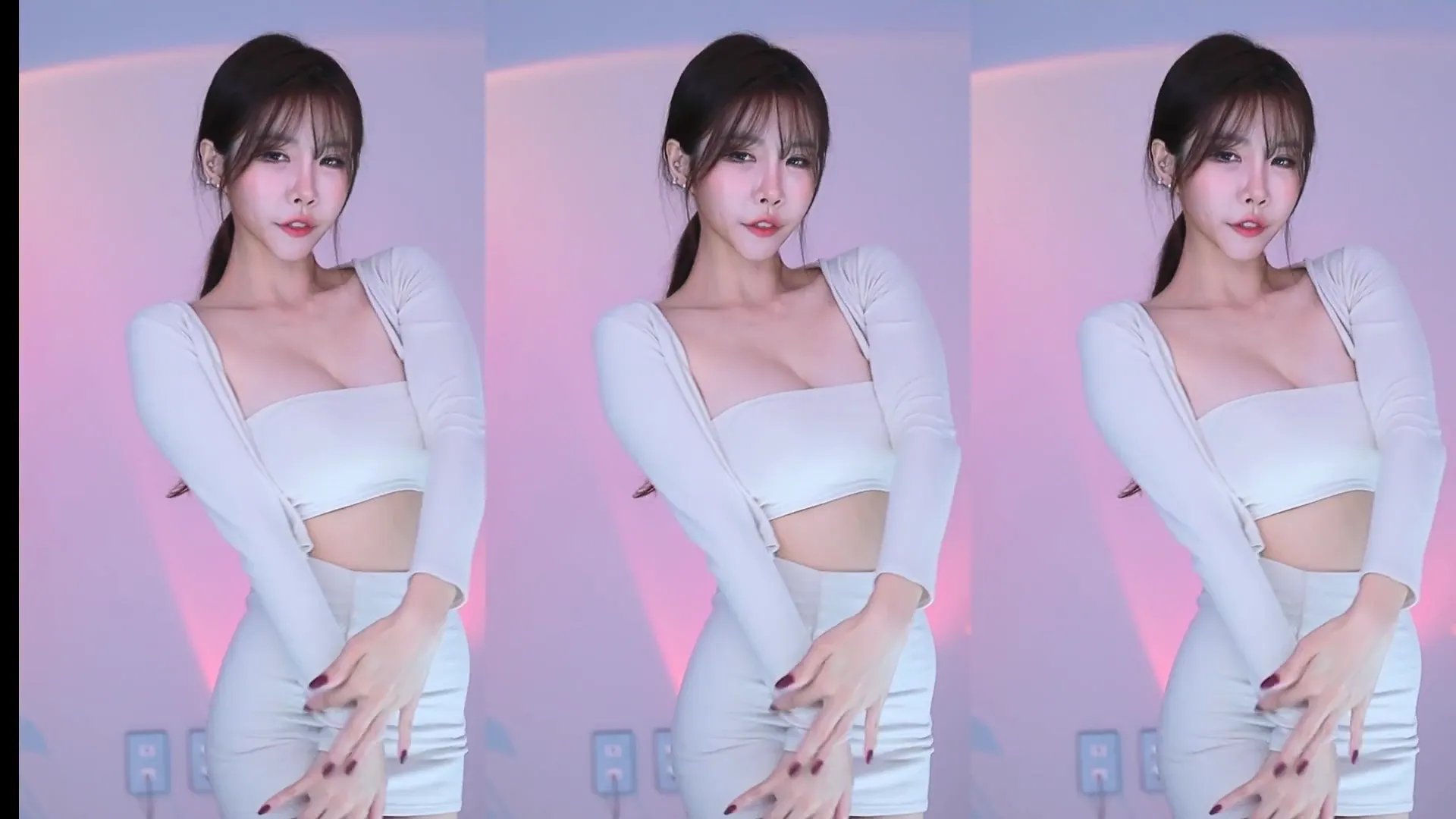 图片[4] - [Korean BJ] gkwjd4822 2024-10-23