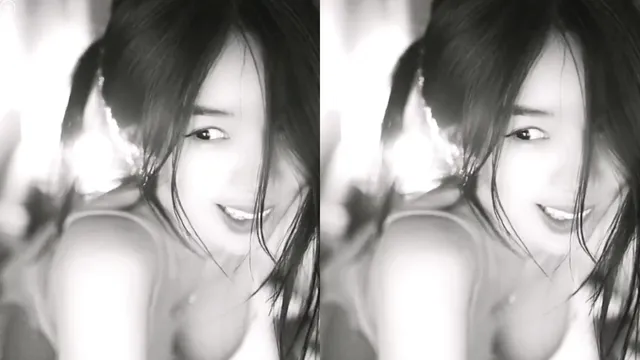 图片[2] - [Korean BJ] bks1004 2025-01-04