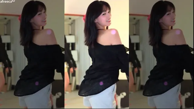 图片[4] - [Korean BJ] jeonee 2023-11-02