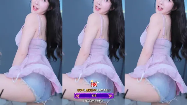 图片[5] - [Korean BJ] somsom0339 2026-02-16