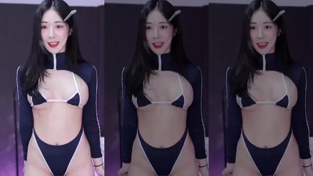 [Korean BJ] s_fute19 2024-09-15