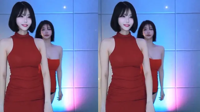 图片[3] - [Korean BJ] gkwjd4822 2025-11-11