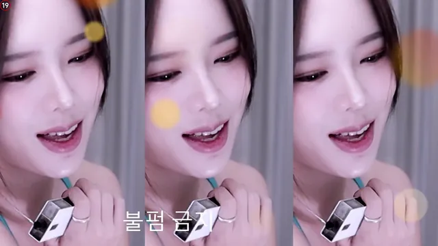 图片[2] - [Korean BJ] zzzn112 2024-04-02