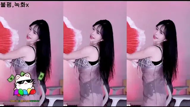 图片[2] - [Korean BJ] kkkku96 2025-09-29