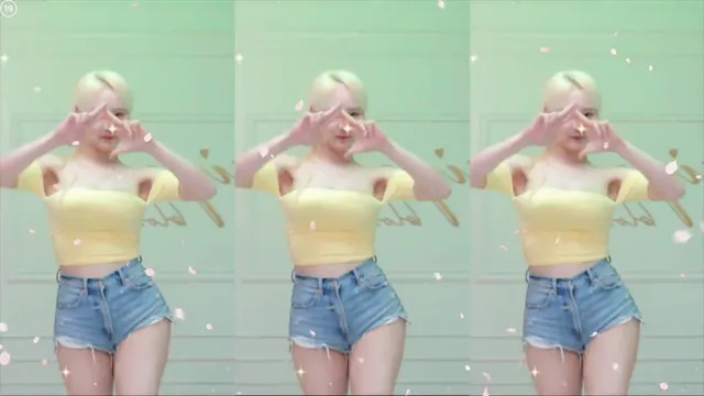 图片[5] - [Korean BJ] joahe2 2025-09-12