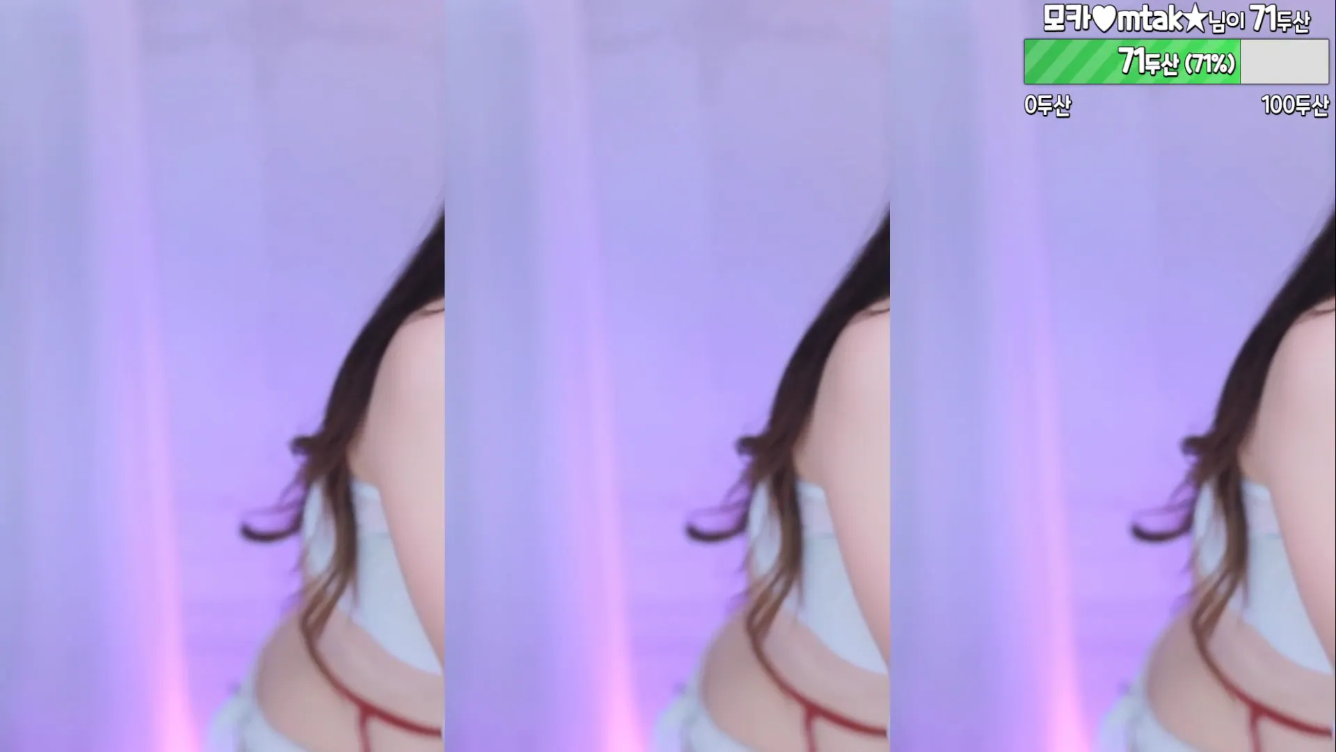 图片[6] - [Korean BJ] peachya 2024-05-30