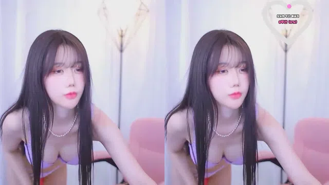 图片[7] - [Korean BJ] jjxxvely 2023-07-16