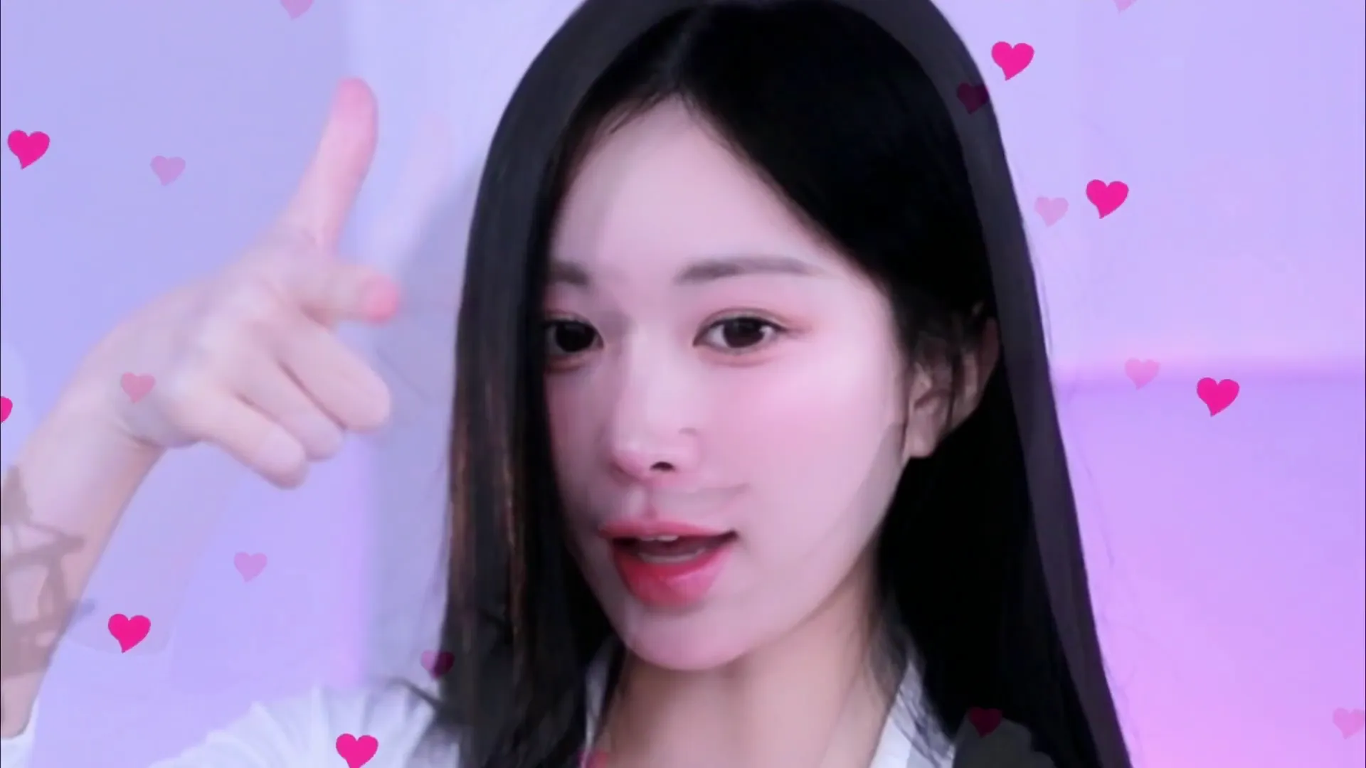 图片[5] - [Korean BJ] babyrimi 2024-09-24