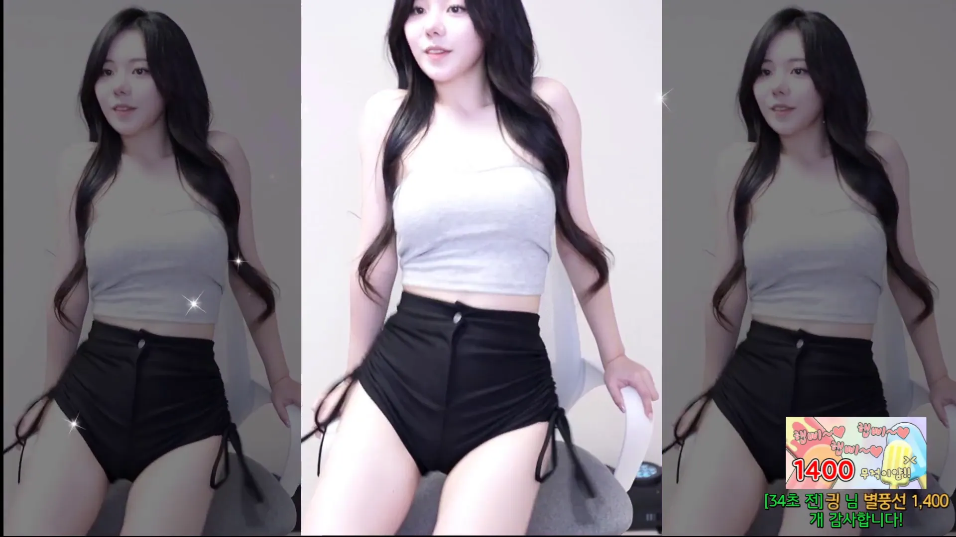 图片[5] - [Korean BJ] wlgml1219 2024-10-15