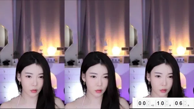 图片[7] - [Korean BJ] shy3163 2023-06-24