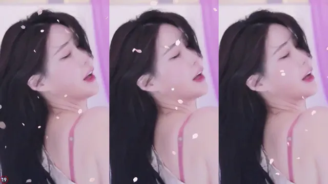 图片[3] - [Korean BJ] sdgk78 2024-04-12