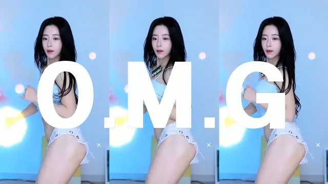 图片[1] - [Korean BJ] sooyeon282 2023-11-28