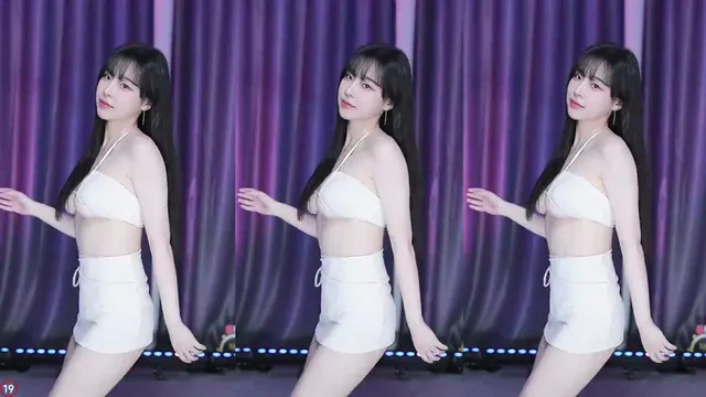图片[4] - [Korean BJ] navi04 2024-07-06