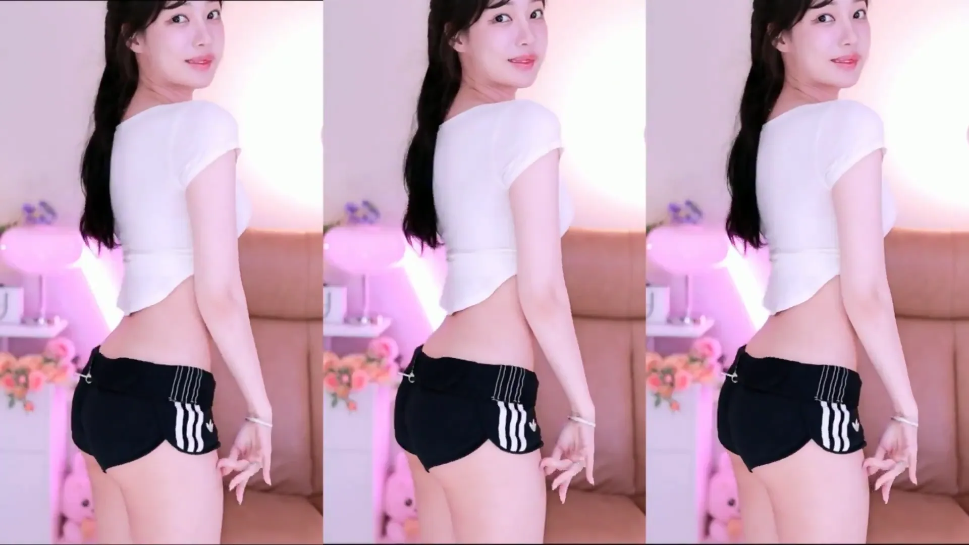 图片[4] - [Korean BJ] ayoona 2024-07-25