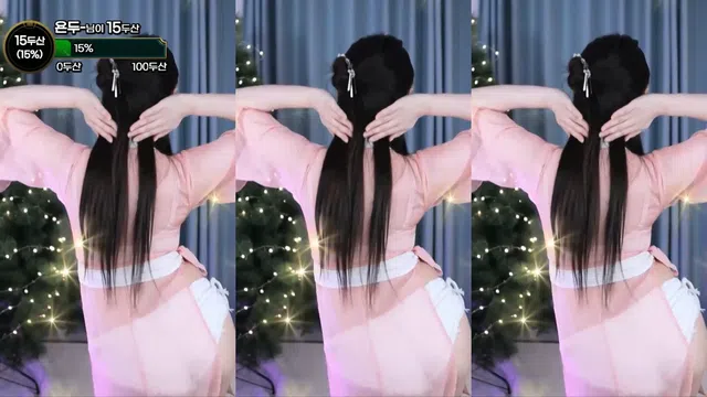 图片[7] - [Korean BJ] gmlsk7541 2024-01-10