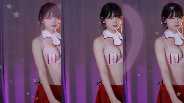 图片[12] - [Korean BJ] golaniyule0 2023-10-08