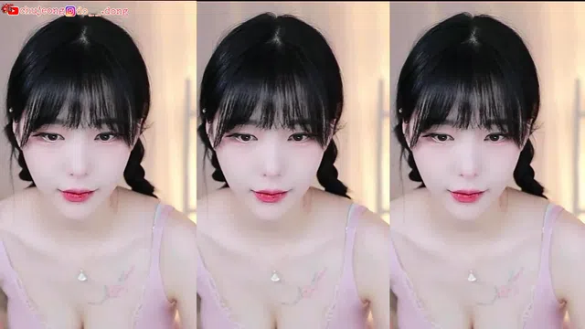 图片[7] - [Korean BJ] mm3mmm 2024-05-05