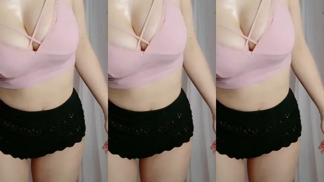 [Korean BJ] seosils2 2024-03-30