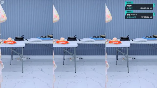 图片[4] - [Korean BJ] damikim 2025-10-08