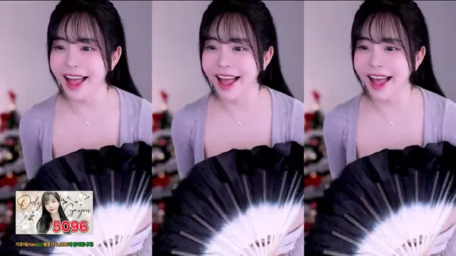 图片[5] - [Korean BJ] kkkku96 2026-01-30