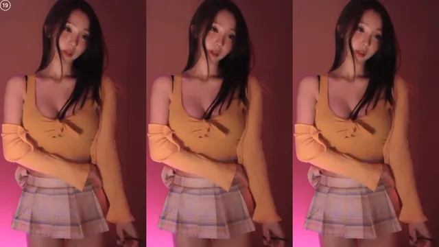 图片[3] - [Korean BJ] dlsgk1763 2025-09-24