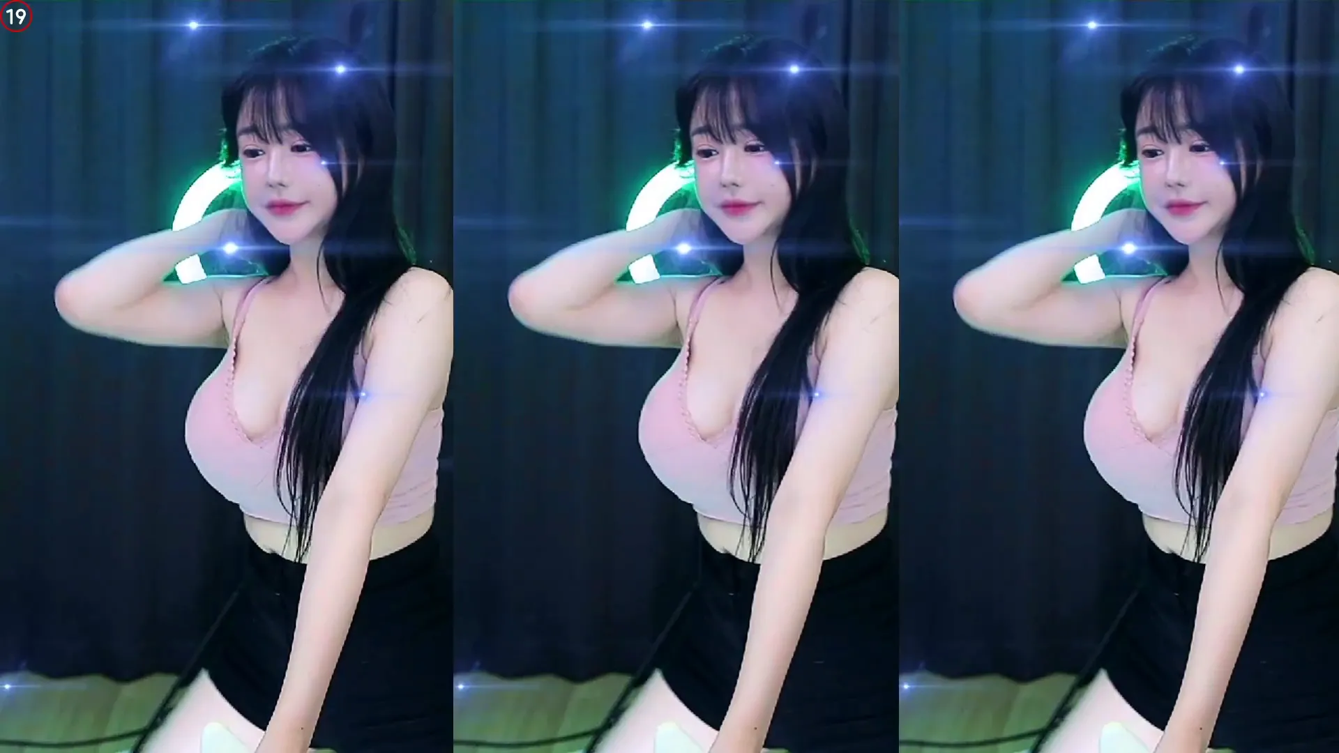 图片[5] - [Korean BJ] kiss2514 2024-04-23