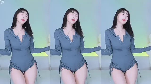[Korean BJ] purelove2 2025-04-30