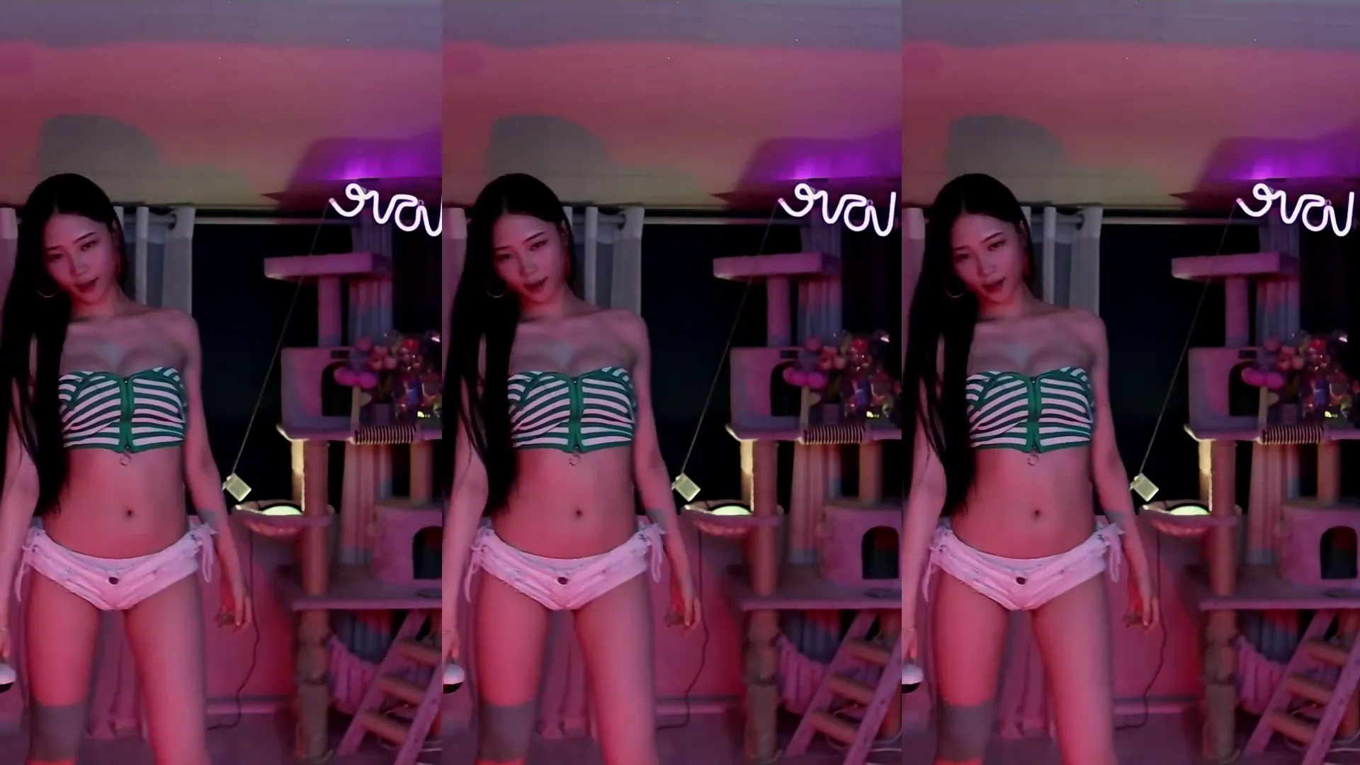 图片[5] - [Korean BJ] ulsandodud 2024-07-04