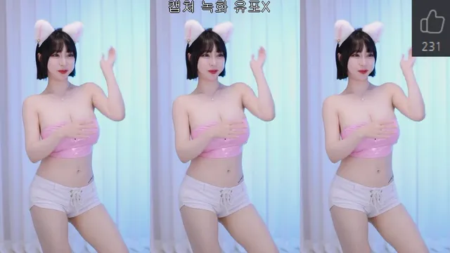 图片[6] - [Korean BJ] y970308 2025-01-14