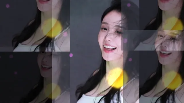 图片[6] - [Korean BJ] glglehddl 2024-02-02