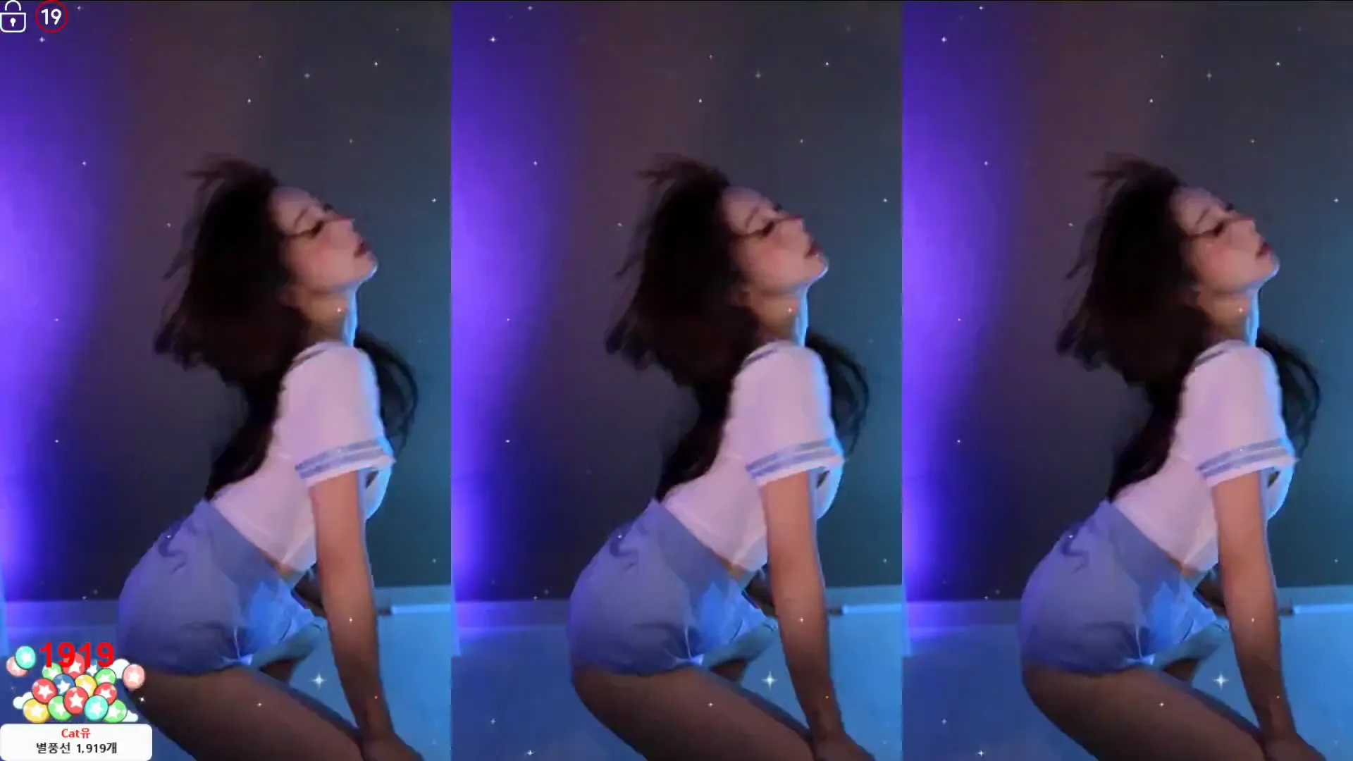 图片[2] - [Korean BJ] dlsgk1763 2024-06-25