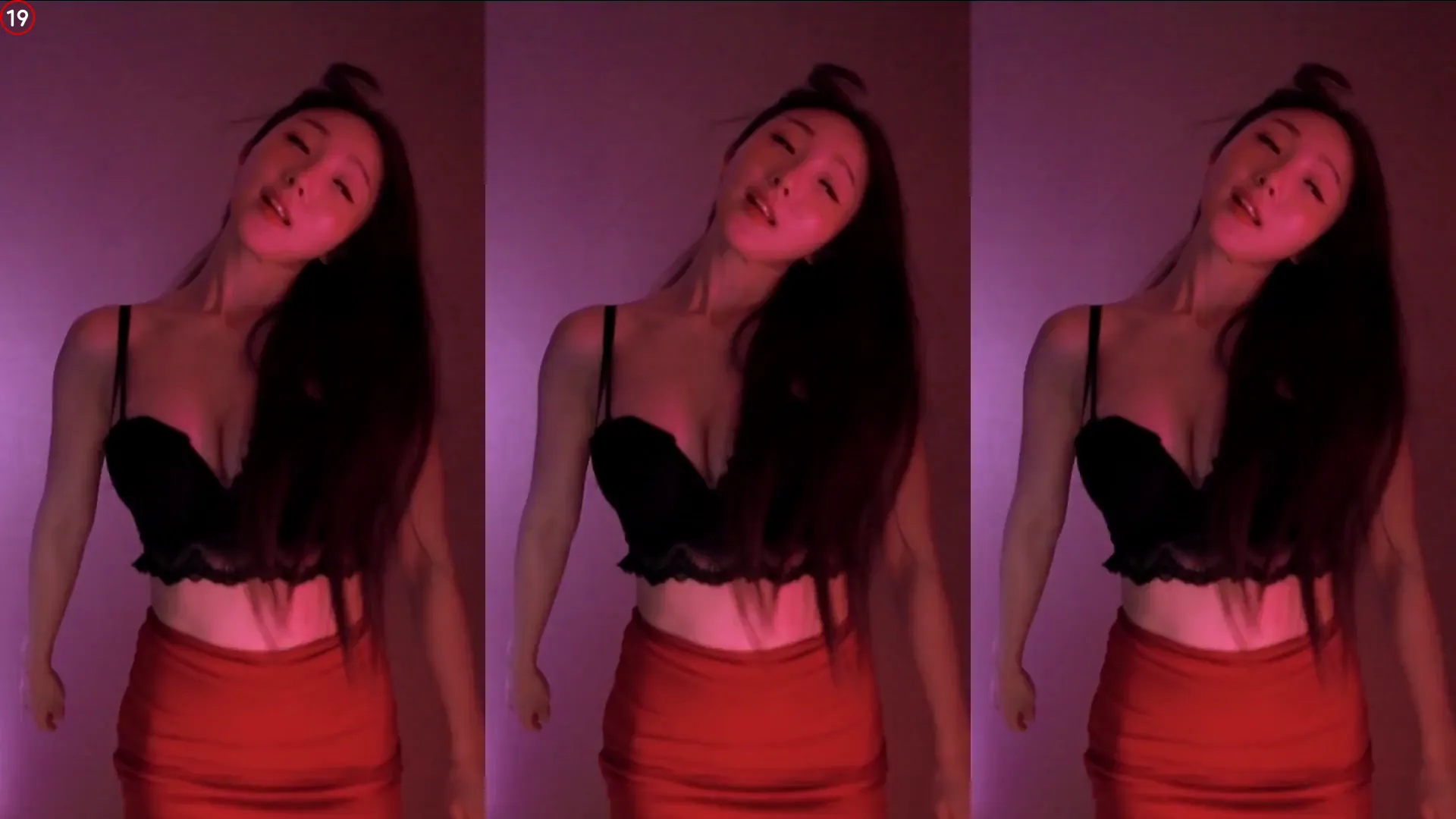 图片[5] - [Korean BJ] dlsgk1763 2024-05-13
