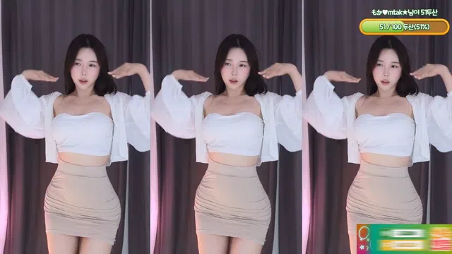 图片[7] - [Korean BJ] peachya 2025-07-09