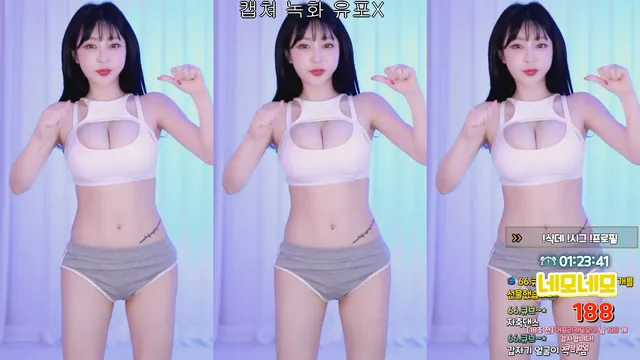 图片[3] - [Korean BJ] y970308 2024-12-25