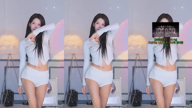 图片[1] - [Korean BJ] dign1461 2025-05-29