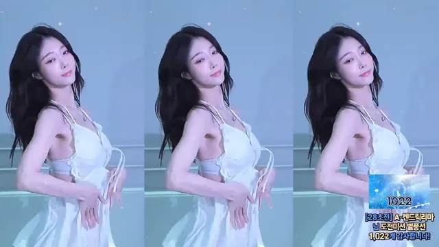 图片[1] - [Korean BJ] tmdgus5411 2025-04-19