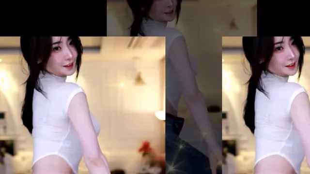 [Korean BJ] namuh0926 2023-07-06