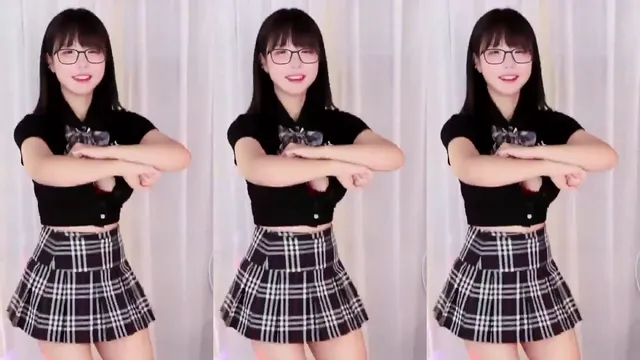 图片[4] - [Korean BJ] ad1yn2 2023-09-20