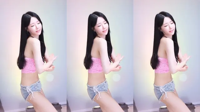 图片[2] - [Korean BJ] runi0225 2024-07-08