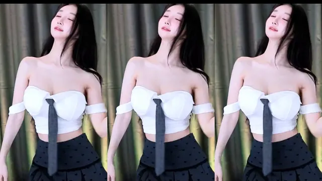 图片[4] - [Korean BJ] dpdjzjsejdnj11 2025-09-10