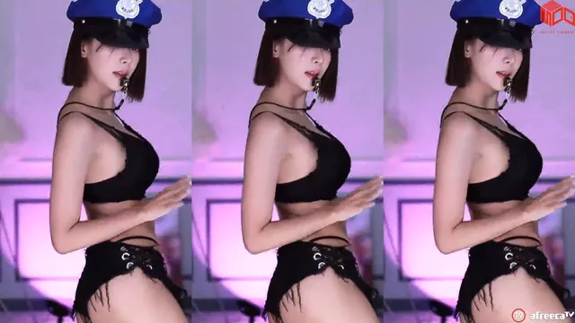 图片[3] - [Korean BJ] dign1461 2023-12-12