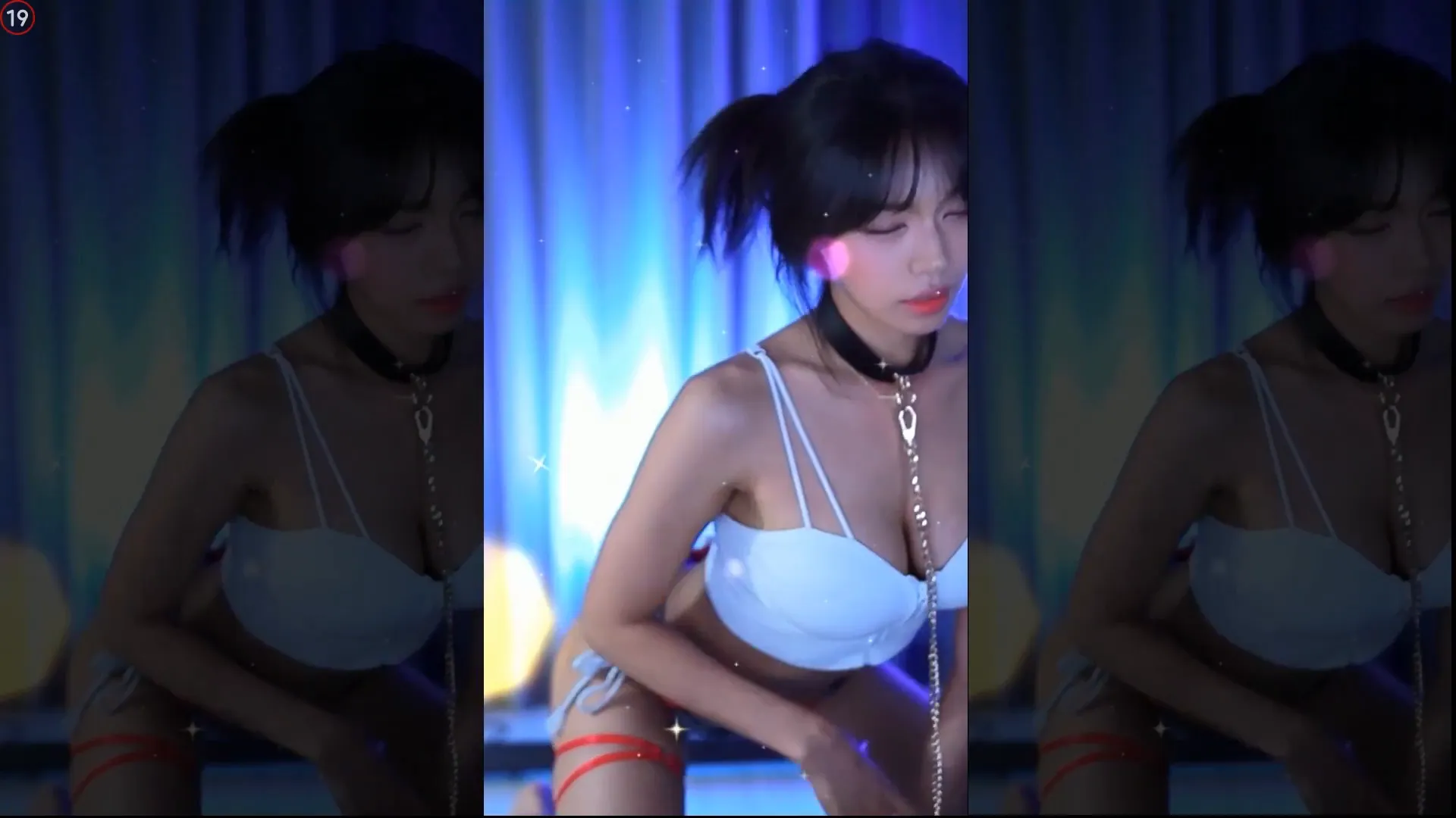 图片[4] - [Korean BJ] jeonee 2024-07-01
