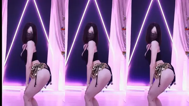 图片[5] - [Korean BJ] joy2828 2023-03-04